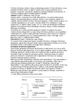 Diplomdarbs 'Ieguldījumu fondu attīstība Baltijas valstīs', 20.