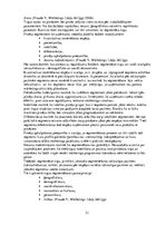 Diplomdarbs 'Ieguldījumu fondu attīstība Baltijas valstīs', 21.