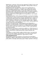 Diplomdarbs 'Ieguldījumu fondu attīstība Baltijas valstīs', 22.