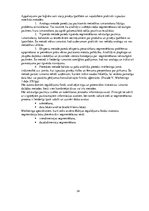 Diplomdarbs 'Ieguldījumu fondu attīstība Baltijas valstīs', 24.