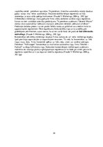 Diplomdarbs 'Ieguldījumu fondu attīstība Baltijas valstīs', 26.