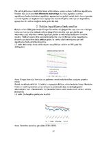 Diplomdarbs 'Ieguldījumu fondu attīstība Baltijas valstīs', 27.