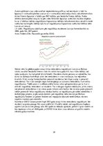 Diplomdarbs 'Ieguldījumu fondu attīstība Baltijas valstīs', 28.