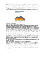 Diplomdarbs 'Ieguldījumu fondu attīstība Baltijas valstīs', 29.