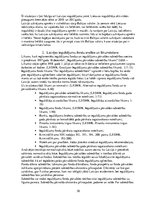 Diplomdarbs 'Ieguldījumu fondu attīstība Baltijas valstīs', 30.