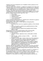 Diplomdarbs 'Ieguldījumu fondu attīstība Baltijas valstīs', 31.