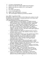 Diplomdarbs 'Ieguldījumu fondu attīstība Baltijas valstīs', 33.