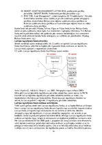 Diplomdarbs 'Ieguldījumu fondu attīstība Baltijas valstīs', 34.