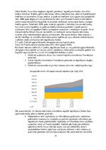 Diplomdarbs 'Ieguldījumu fondu attīstība Baltijas valstīs', 35.