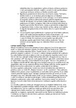 Diplomdarbs 'Ieguldījumu fondu attīstība Baltijas valstīs', 36.