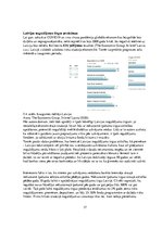 Diplomdarbs 'Ieguldījumu fondu attīstība Baltijas valstīs', 37.