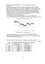 Diplomdarbs 'Ieguldījumu fondu attīstība Baltijas valstīs', 38.