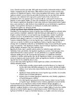 Diplomdarbs 'Ieguldījumu fondu attīstība Baltijas valstīs', 39.