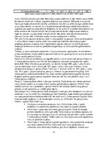 Diplomdarbs 'Ieguldījumu fondu attīstība Baltijas valstīs', 41.