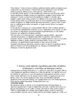 Diplomdarbs 'Ieguldījumu fondu attīstība Baltijas valstīs', 43.