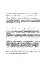 Diplomdarbs 'Ieguldījumu fondu attīstība Baltijas valstīs', 45.