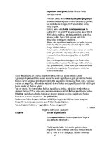 Diplomdarbs 'Ieguldījumu fondu attīstība Baltijas valstīs', 47.