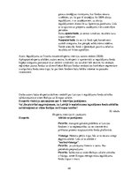 Diplomdarbs 'Ieguldījumu fondu attīstība Baltijas valstīs', 48.