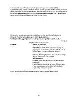 Diplomdarbs 'Ieguldījumu fondu attīstība Baltijas valstīs', 49.