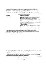 Diplomdarbs 'Ieguldījumu fondu attīstība Baltijas valstīs', 50.