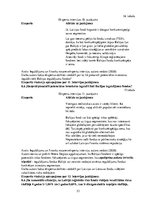 Diplomdarbs 'Ieguldījumu fondu attīstība Baltijas valstīs', 53.