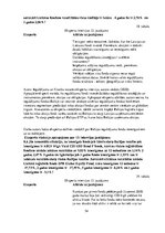 Diplomdarbs 'Ieguldījumu fondu attīstība Baltijas valstīs', 54.