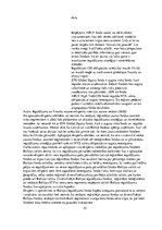 Diplomdarbs 'Ieguldījumu fondu attīstība Baltijas valstīs', 55.