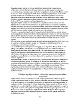 Diplomdarbs 'Ieguldījumu fondu attīstība Baltijas valstīs', 56.