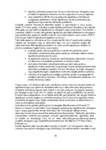 Diplomdarbs 'Ieguldījumu fondu attīstība Baltijas valstīs', 58.