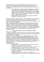 Diplomdarbs 'Ieguldījumu fondu attīstība Baltijas valstīs', 59.