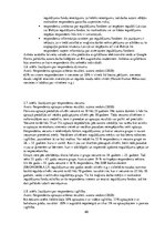 Diplomdarbs 'Ieguldījumu fondu attīstība Baltijas valstīs', 60.