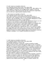 Diplomdarbs 'Ieguldījumu fondu attīstība Baltijas valstīs', 61.