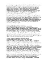 Diplomdarbs 'Ieguldījumu fondu attīstība Baltijas valstīs', 62.