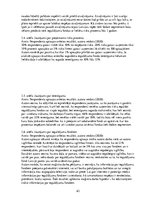 Diplomdarbs 'Ieguldījumu fondu attīstība Baltijas valstīs', 63.