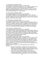 Diplomdarbs 'Ieguldījumu fondu attīstība Baltijas valstīs', 64.