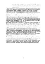 Diplomdarbs 'Ieguldījumu fondu attīstība Baltijas valstīs', 65.