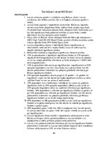 Diplomdarbs 'Ieguldījumu fondu attīstība Baltijas valstīs', 66.