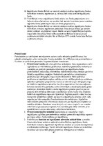 Diplomdarbs 'Ieguldījumu fondu attīstība Baltijas valstīs', 67.