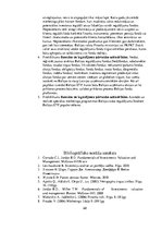 Diplomdarbs 'Ieguldījumu fondu attīstība Baltijas valstīs', 68.