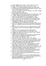 Diplomdarbs 'Ieguldījumu fondu attīstība Baltijas valstīs', 69.