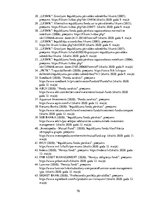 Diplomdarbs 'Ieguldījumu fondu attīstība Baltijas valstīs', 70.