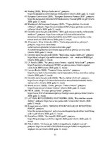 Diplomdarbs 'Ieguldījumu fondu attīstība Baltijas valstīs', 71.