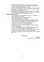 Diplomdarbs 'Ieguldījumu fondu attīstība Baltijas valstīs', 72.