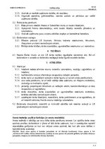 Paraugs 'Vadītāja palīgs - amata apraksts', 2.