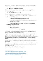 Prezentācija 'Alkohola ietekme uz organismiem', 2.