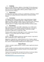 Prezentācija 'Alkohola ietekme uz organismiem', 4.