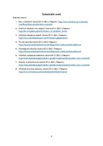 Prezentācija 'Alkohola ietekme uz organismiem', 5.