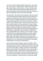 Referāts 'Sveces', 4.