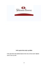 Referāts 'Sveces', 14.