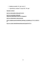 Referāts 'Sveces', 20.